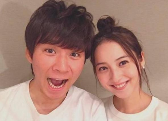 娓￠儴寤哄拰浣愪綈鏈ㄥ笇鐜扮姸,浣愭湪甯屾浮閮ㄥ缓绉佷笅鍏崇郴