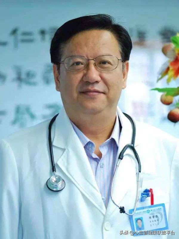 七年磨一剑问鼎天工金奖,单片复方降压药中国专家共识制剂