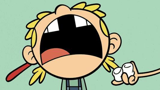 烤瓷牙和全瓷牙的区别哪种材料好,烤瓷牙和全瓷牙区别哪个更好