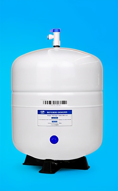 净水器常见的问题有哪些,安吉尔净水器常见故障及维修方法