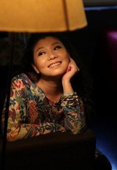 相思谋小说在线阅读,相思谋