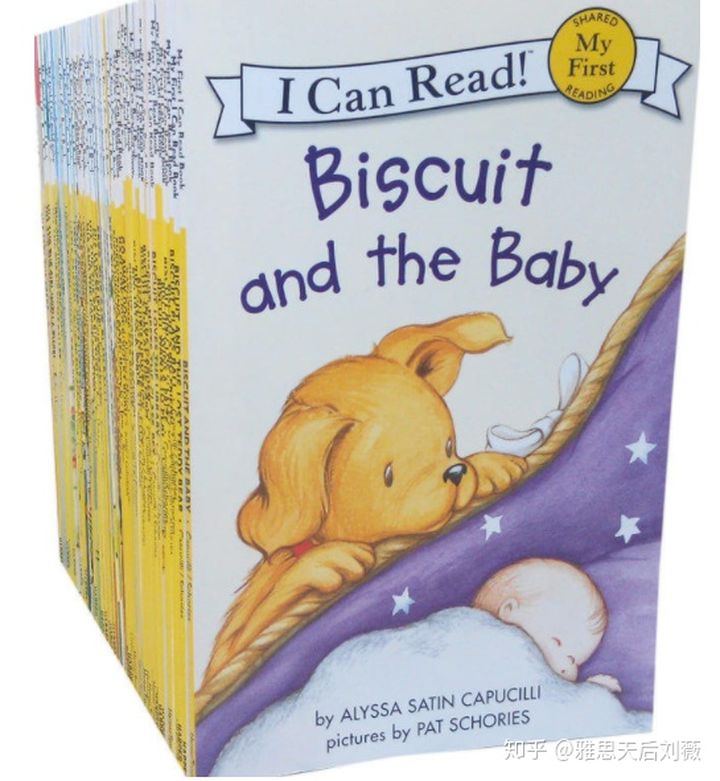 父母怎样教孩子学习英语,三年级刚开始学英语应该怎么教