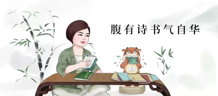 网红海淘药真的有用吗,海淘网红药毁人不倦