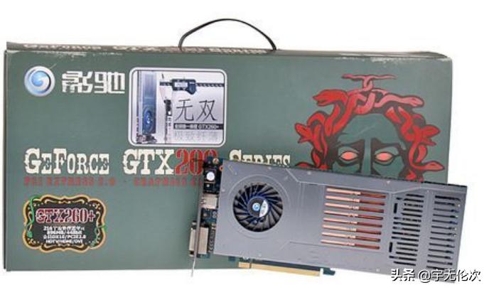 nvidiat600专业显卡,显卡nvidia60