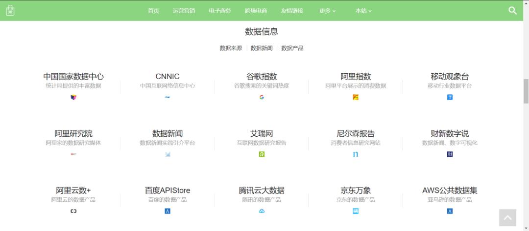 浏览器收藏夹的网址在哪里,浏览器收藏网址大全