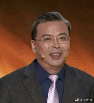 晚上打呼噜睡不醒,晚上翻来覆去睡不着是有痰湿吗