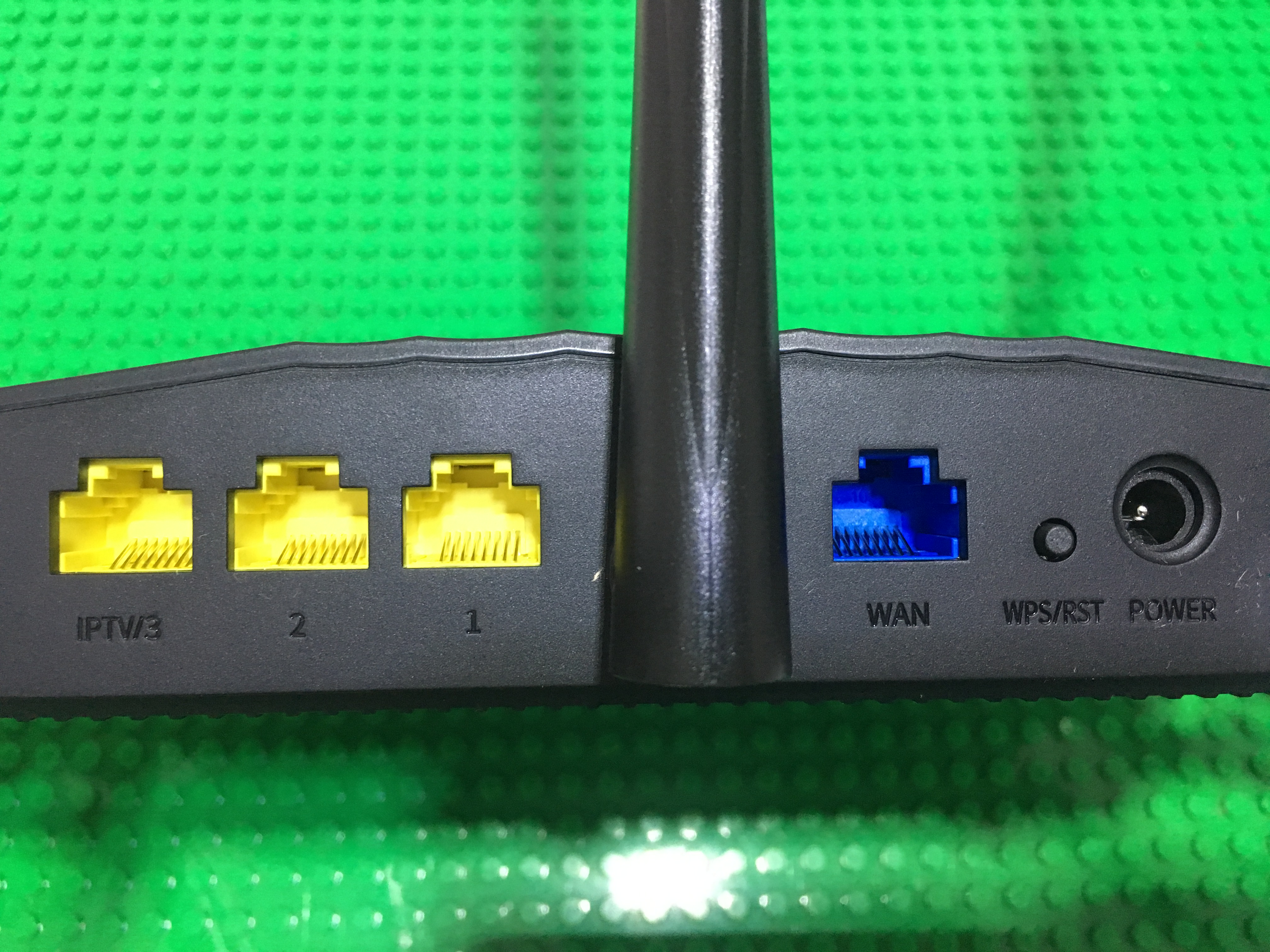 腾达ac23路由器值得购买吗,腾达ac23路由器拆解