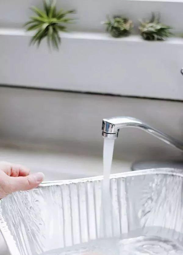 杯子破了不要了有什么说法吗,杯子破了就不能复原