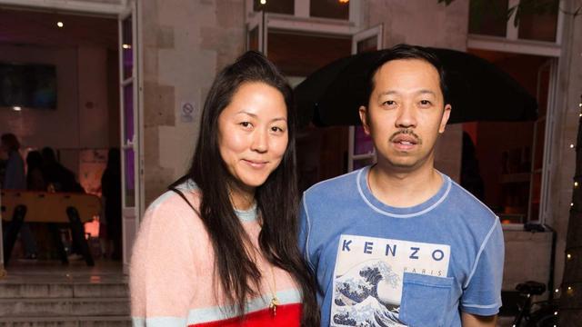 kenzo老虎头是什么衣服,潮牌老虎头kenzo