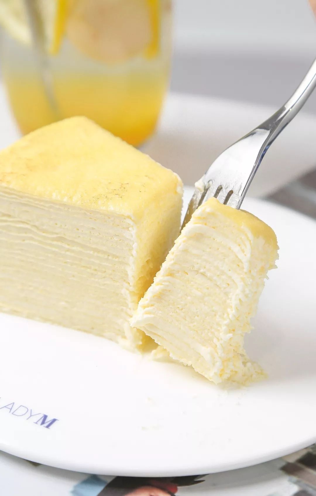 广州ladym皮肤管理中心淘金店,广州太古汇ladym在几楼