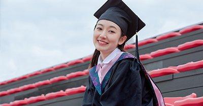 上财和央财大学哪个好,上财与央财金融专硕哪个好