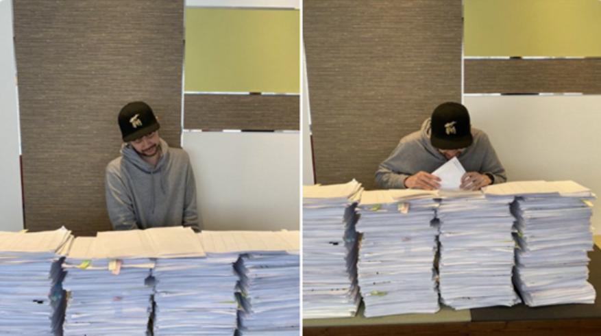 赛博朋克2077xbox国行中文,xboxone赛博朋克2077中文