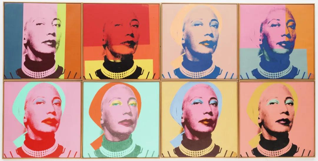 美食摄影用光攻略手册,手机摄影手册免费课程