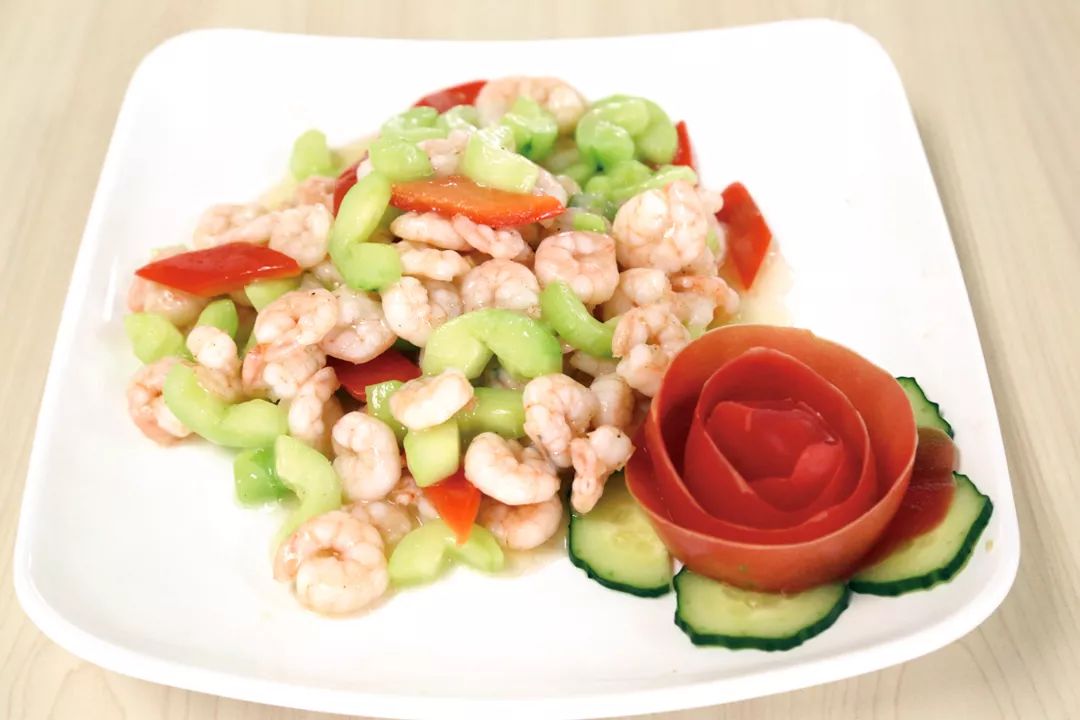 水木源画室北京集训,北京水木源画室食宿环境