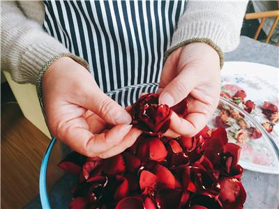 自制酵素发酵桶的制作方法,用玻璃罐制作酵素的方法