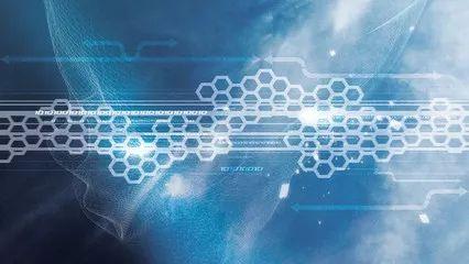 如何防御ddos攻击详细方法,防御ddos攻击有什么方法