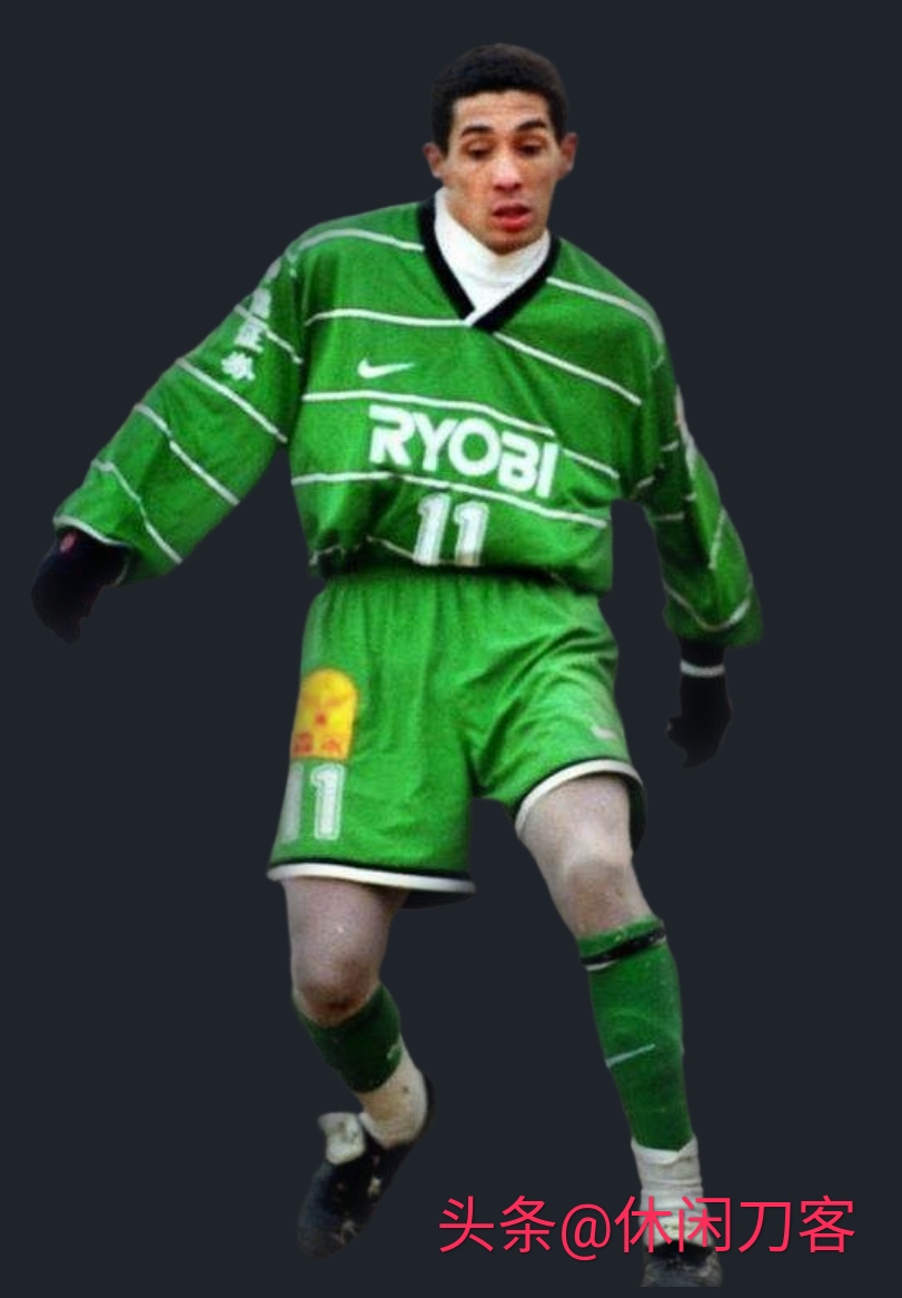 鍖椾含鍥藉畨涓夊墤瀹㈠唸娉㈡柉,鍥藉畨涓夊墤瀹㈠唸娉㈡柉