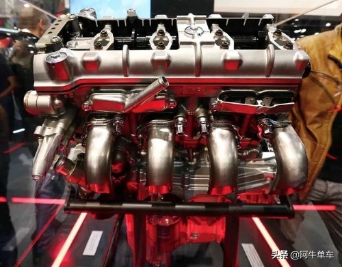 鏈敯cbr1000rr-r鍏ㄦ柊,鏈敯cbr1000rr-r鏃ユ湰鍞环