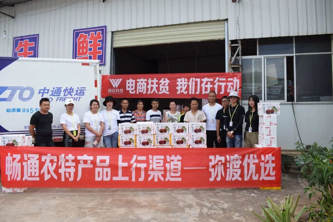 云品出滇入鲁,云品出滇简介