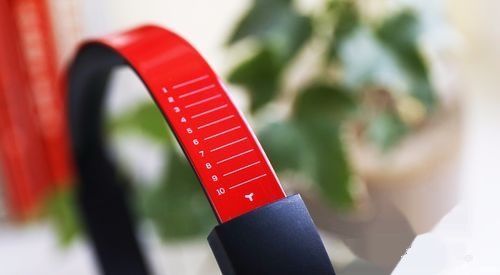 akgy50音质区别,akgy50对比y30