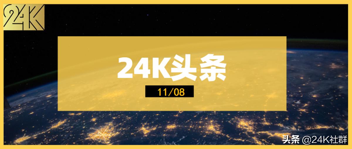 画啦啦美术线上课程,画啦啦少儿美术试听课怎么报名