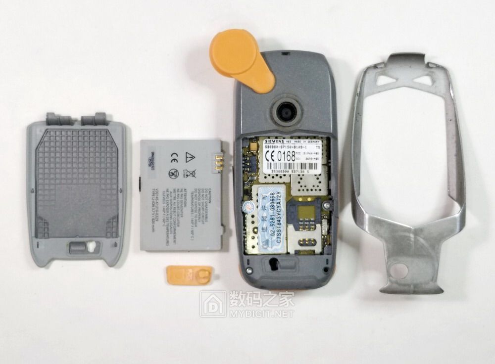 岁月催人老往事仿佛就在昨天,岁月催人老回首往事