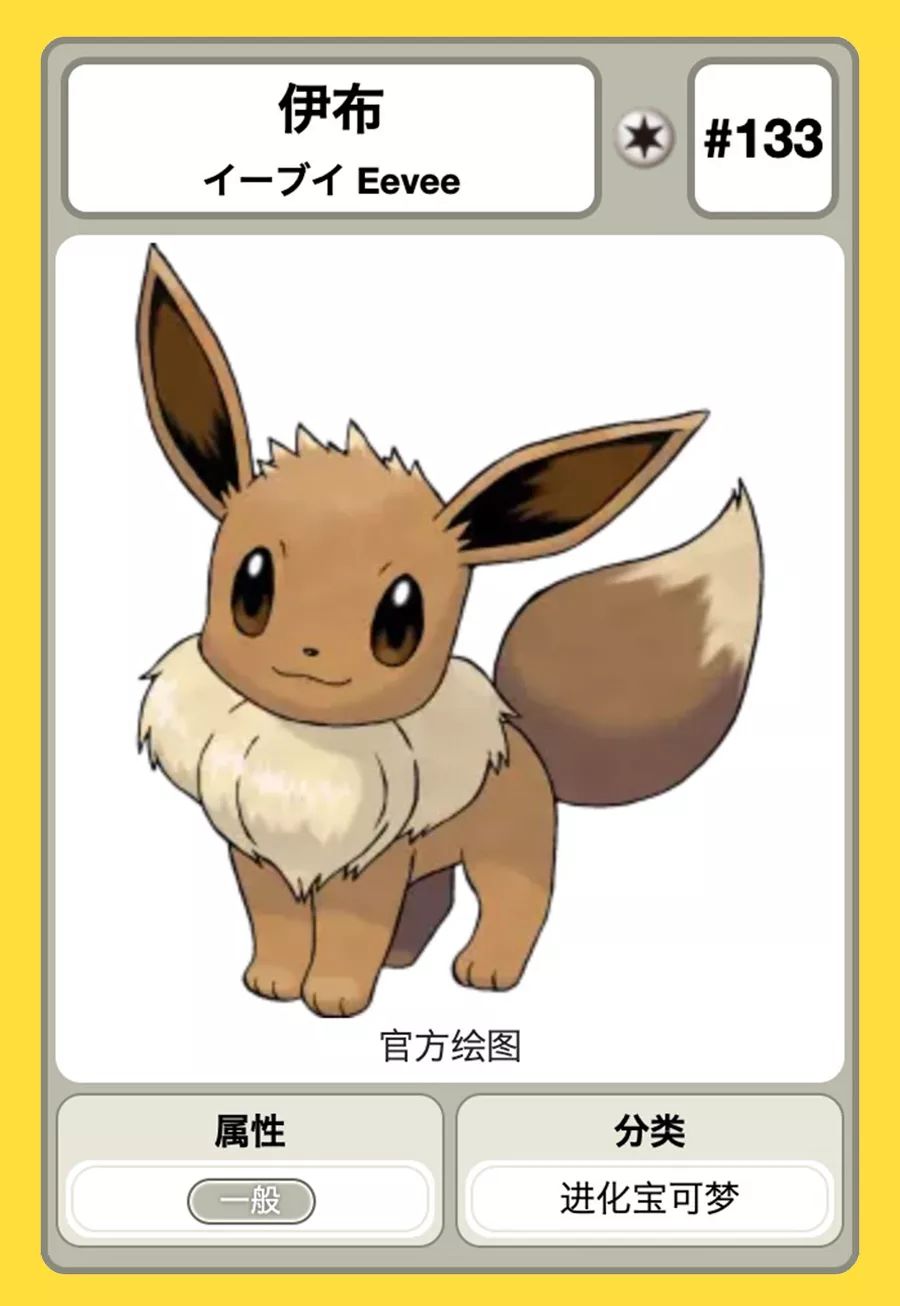 易烊千玺同款阿迪达斯开箱,易烊千玺同款adidasneo