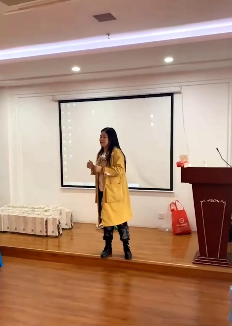 共赴春之约定，携手奋进同行：董家骨科潍坊地区季度工作会议举行