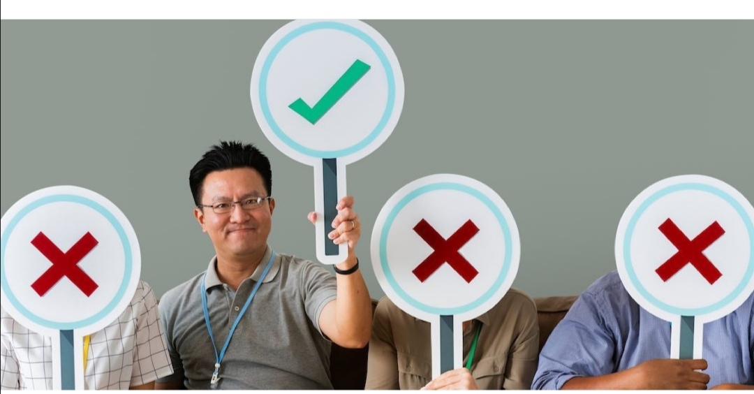 核保的四个原则,核保全攻略