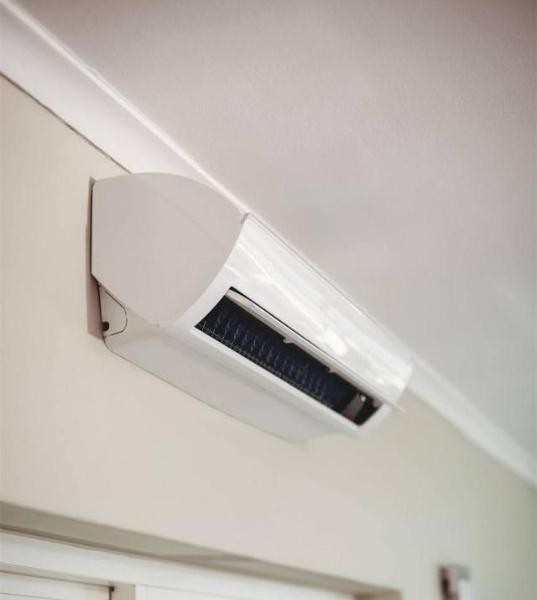 变频空调省电为什么还有卖定频的,变频空调省电还是定频好