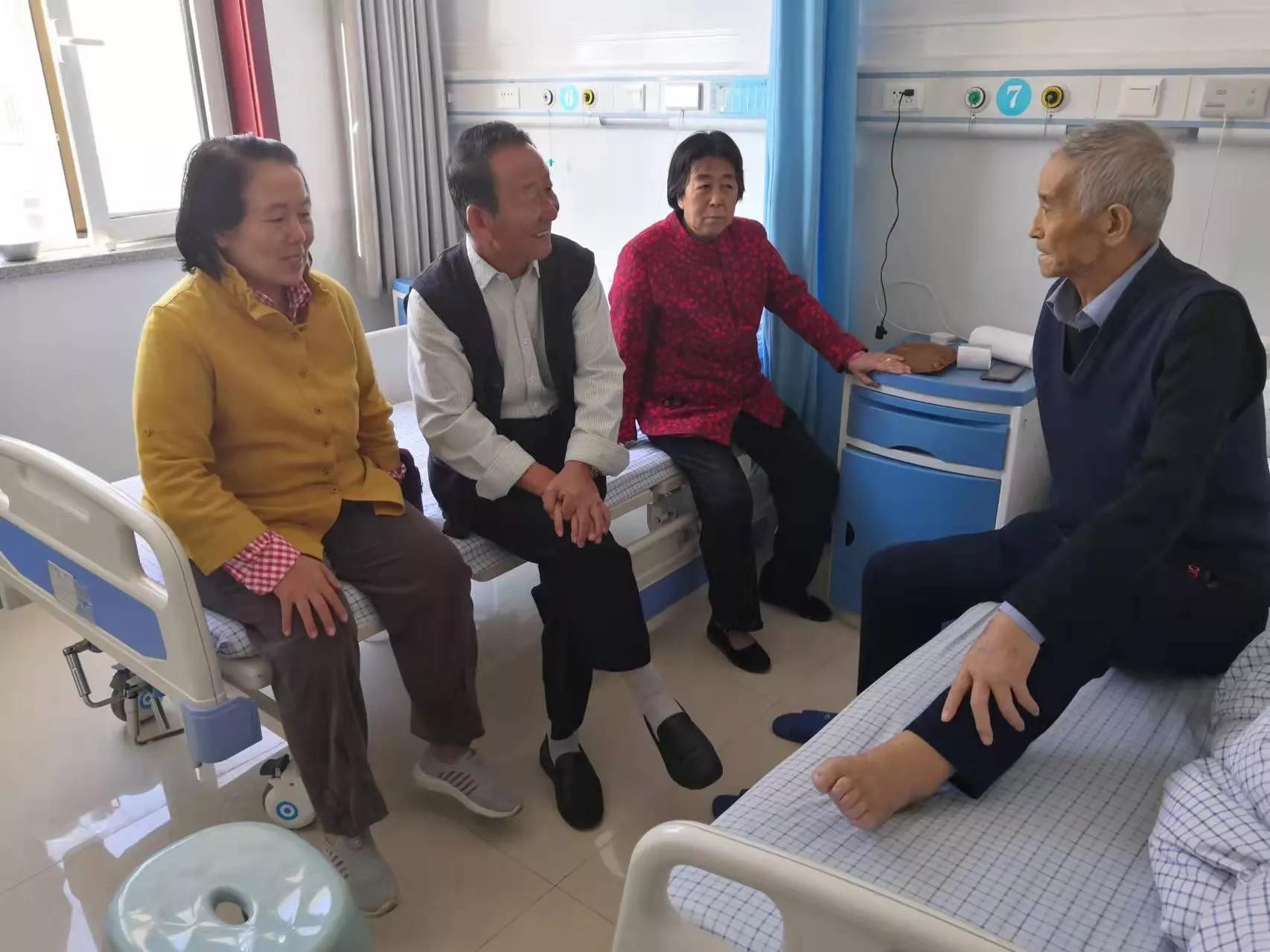 追忆我的父亲全文,忆我的父亲范文