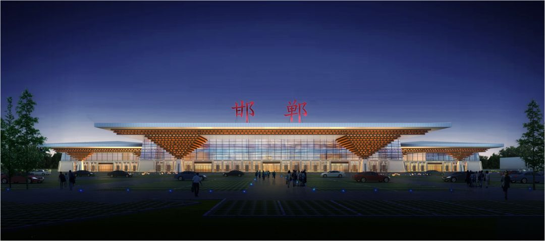 邯郸机场官网机票预订,邯郸5月特价机票一览表