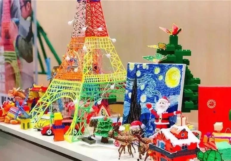 教师学校联合招聘,教师招聘湖北小学语文