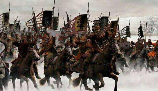 岳飞满江红词最好的几句,岳飞满江红导入语