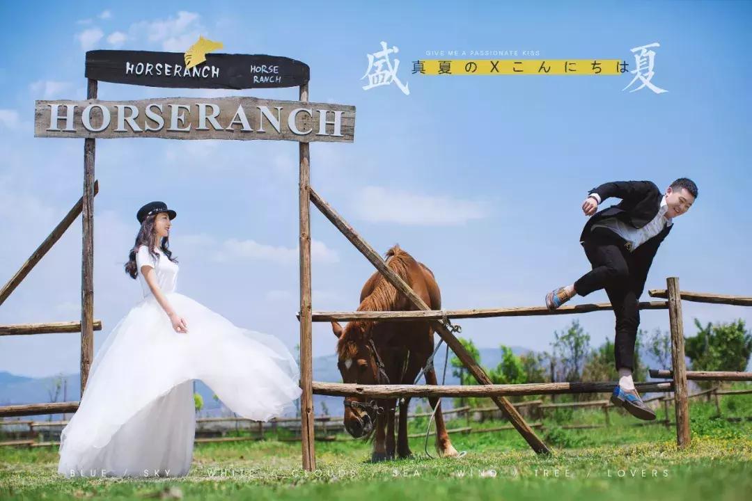 预定拍婚纱照需要注意什么,拍婚纱照要提前多久预定