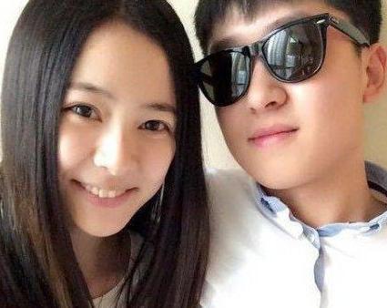 lol小智重新直播,lol小智再次直播