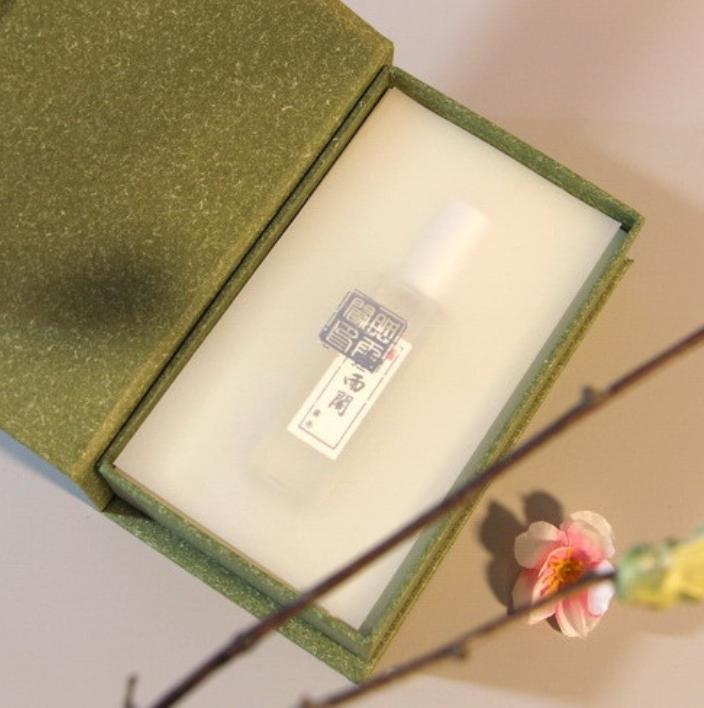 汉服出圈2019,推荐便宜实惠古风汉服