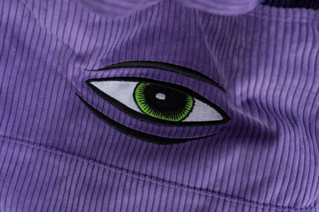 网红垃圾桶实用吗,垃圾桶禁止使用告示