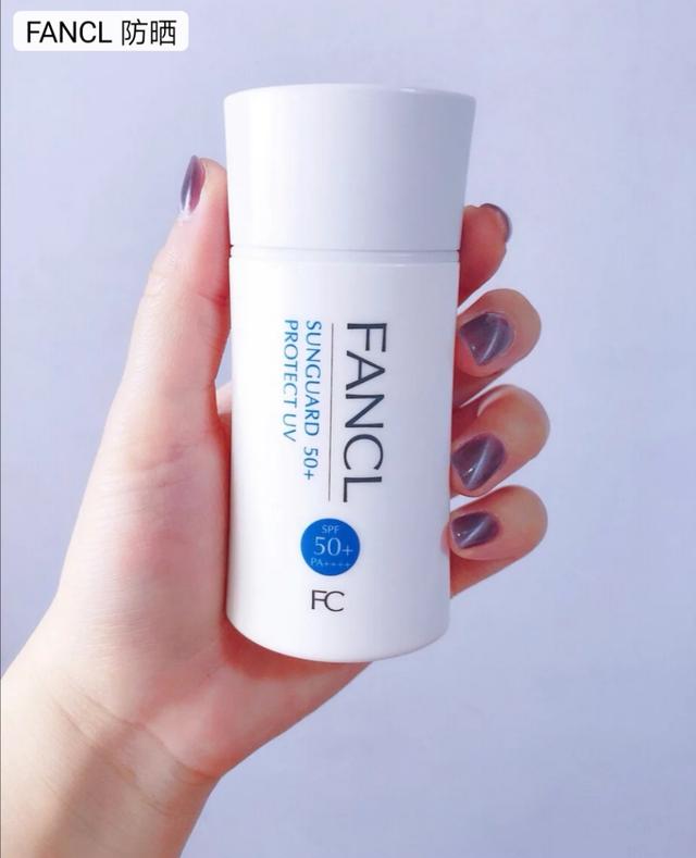 今天你防晒了吗科普视频,今天你防晒了吗图片