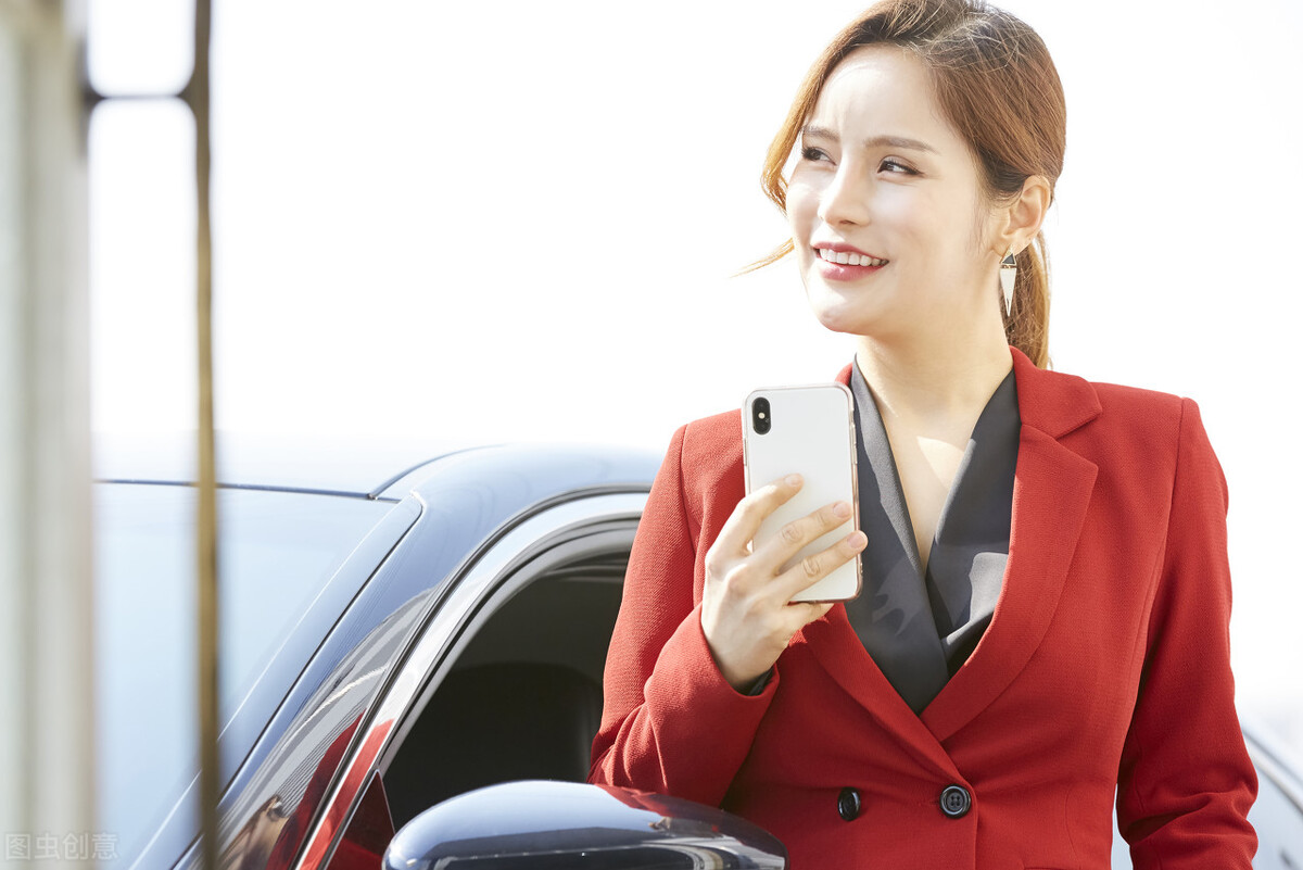 深圳大姐做生意，利用“激情”营销，7天收款230万，你也可以