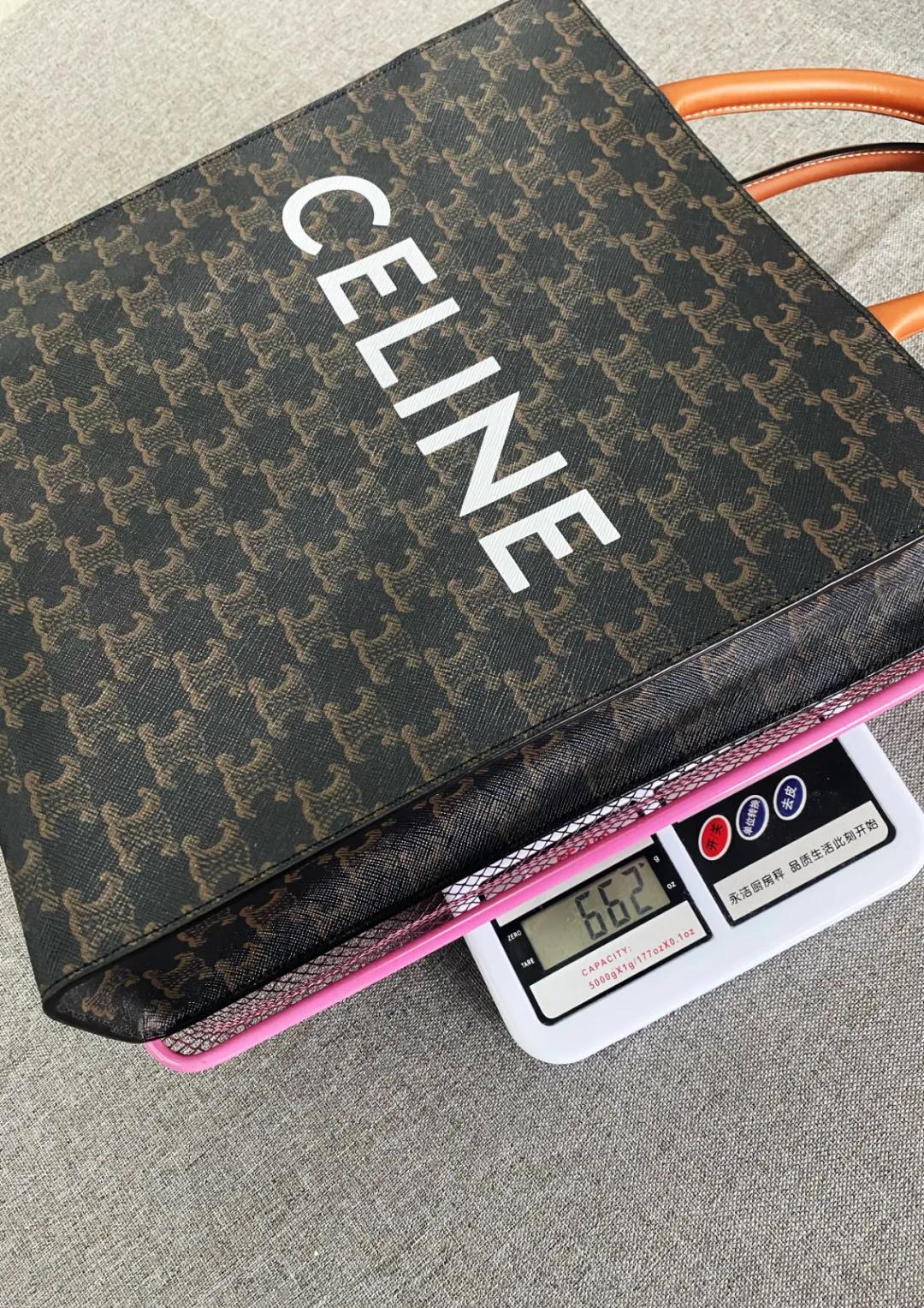 办公室好看能装平价的包包,十款totebag你值得拥有