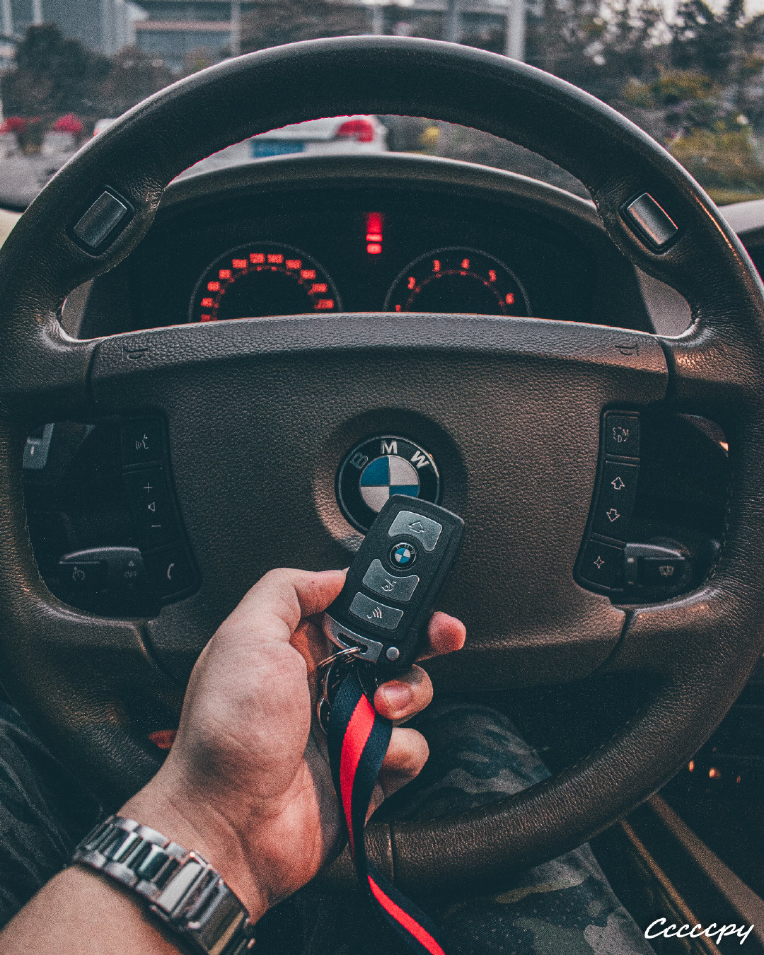 瀹濋┈e66750,瀹濋┈e66璇曢┚