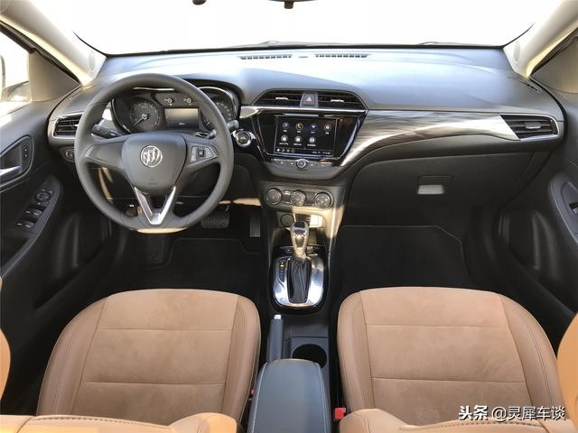 别克凯越1.6自动极速测试,北京凯越450rr油耗