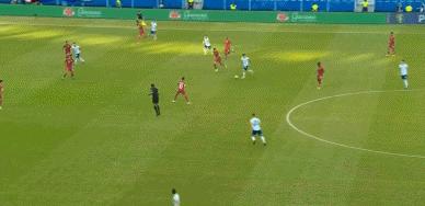 美洲杯阿根廷vs智利赛后,美洲杯阿根廷决赛失利