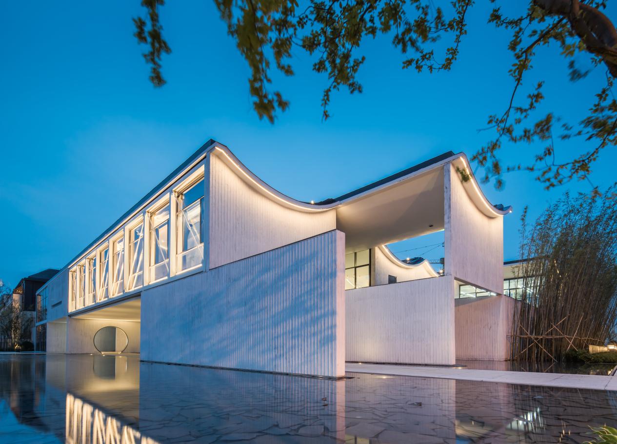 主城区最值得入手的楼盘,提速最快的楼盘