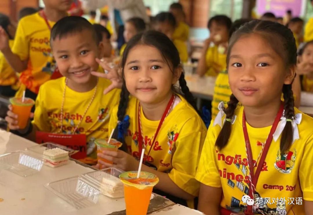 去泰国当中文老师需要什么条件,去泰国当中文老师靠谱吗