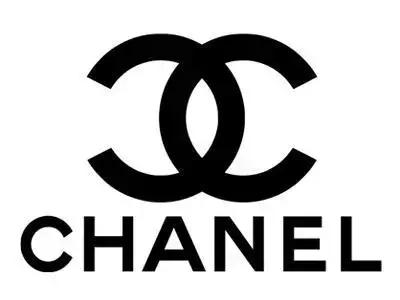 世界十大奢侈女包商标,十大品牌女包都是哪个国家