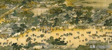 读诗｜《宋代词300首全集》（151—300）离情被横笛，吹过乱山东