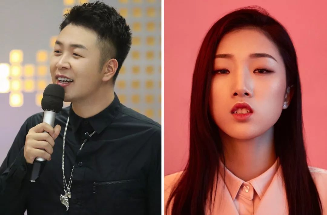 你是什么眼型远视,你是什么眼形原视频