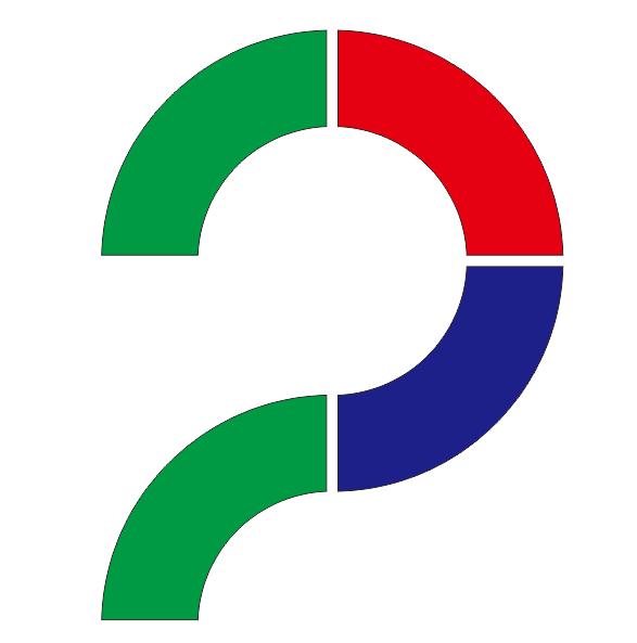 cdr三角牌设计立体效果,cdr怎么设计钻石板广告牌效果图